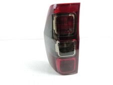 FORD RANGER TKE Rücklicht hinten links DB3913404 2.00 Diesel 157kw 31936292