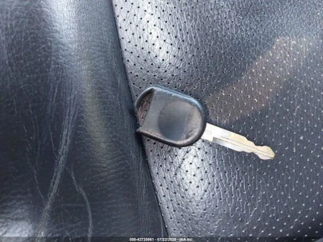 (LOCAL PICKUP ONLY) Hood Fits 09-14 FORD F150 PICKUP 3009872 - Изображение 4 из 4