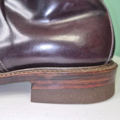 Alden 40428C