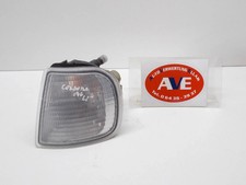 Clignotant Seat CORDOBA