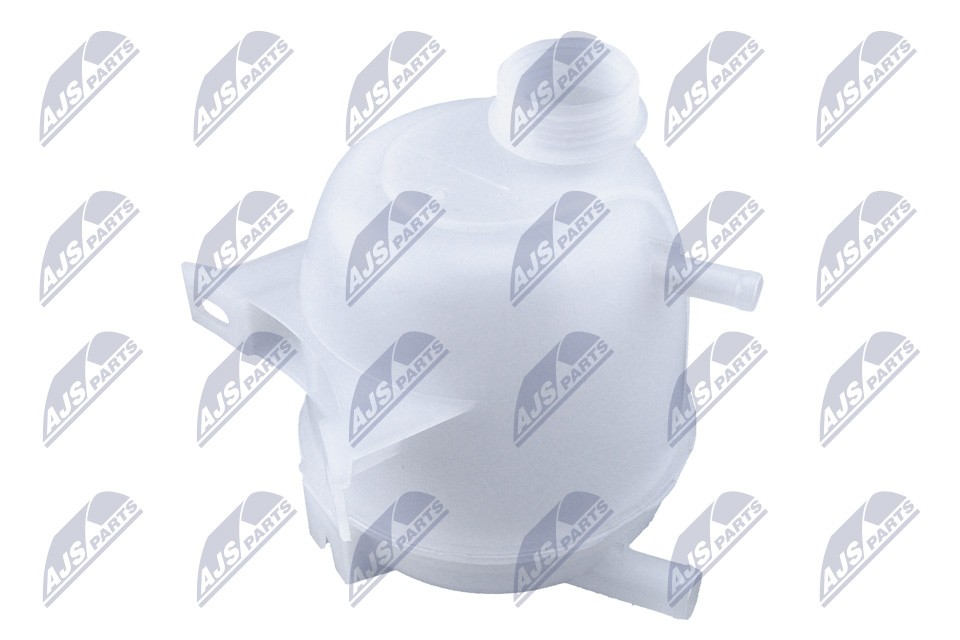 2x ✅Fits NTY CZW-RE-014 FLUID EXPANSION TANK RENAULT MEGANE I, MEGAN ⭐UK Seller⭐ - Image 13