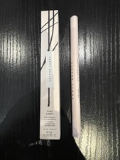 Image of Fenty Beauty Fine Linez Precision Gel Eyeliner Pencil Several Colours Available