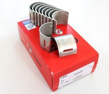 Seat 1.9 PD TDi Camshaft bearings / Bushes