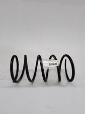 Ressort divers Mitsubishi MONTERO