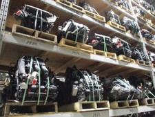 07 08 09 10 11 Toyota Camry 2.4l Hybrid Engine Motor 350k Miles Oem 07 08 09 10 11 Toyota Camry 2.4l Hybrid Engine Motor 350k Miles Oem