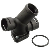 Febi Bilstein 18236 KüHlmittelflansch FüR LT 28-35 II 28-46 Transporter T4
