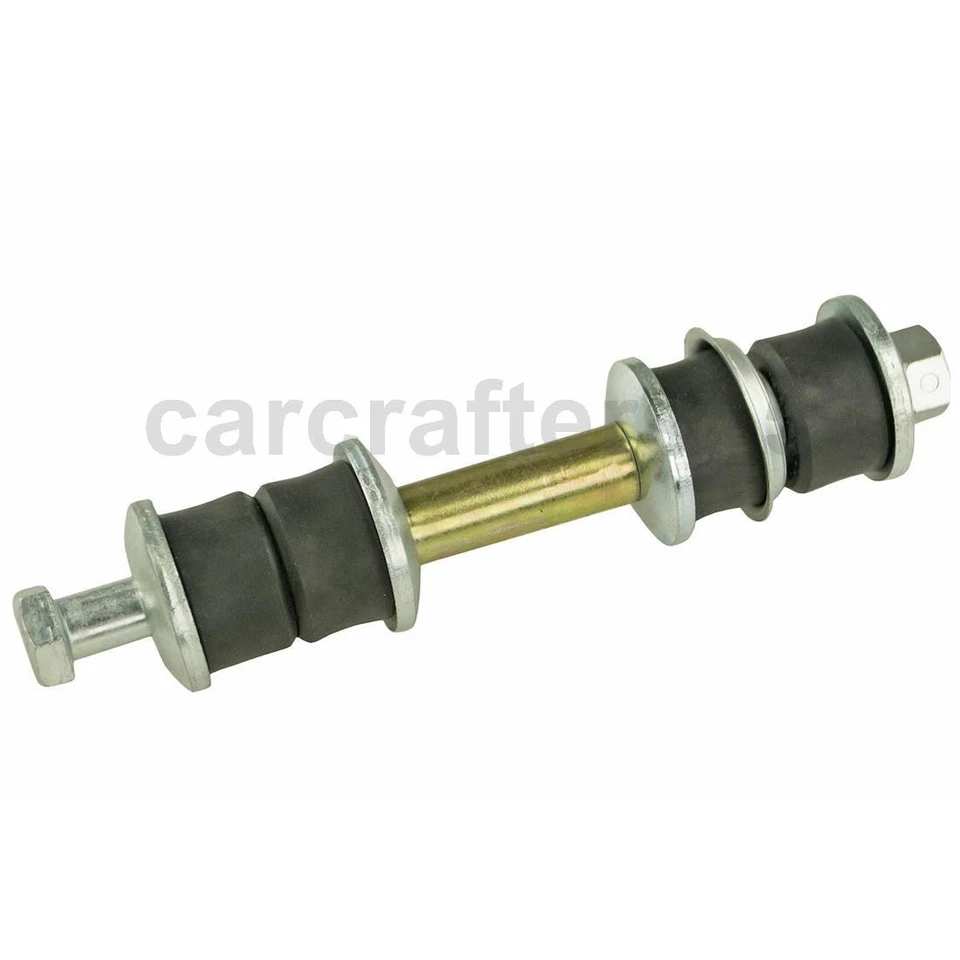 Kit de sujetador oscilante delantero izquierdo Mevotech para Dodge D50 1979-1982 2,0 L Foto 3 de 4