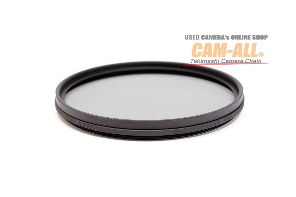 その他 67mm Kenko ZX C-PL Filter 67mm 67 mm **MINT** Condition | eBay
