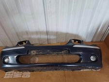 Baguette de porte Rover 45