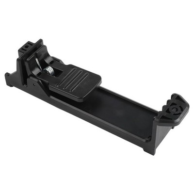Wandhalterung für Bosch DW0811LR DW0822LG DW0822LR DW089LG Digitale Wasserwaage