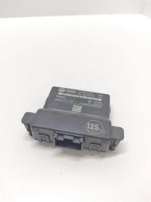 VW Passat B5 3B2 Gateway Steuergerät 3C0907530F 1.90 Diesel 81kw 2006 31586458