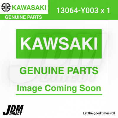 NEU OEM KAWASAKI KFX 50 KICKSTARTHEBEL ARM PEDAL