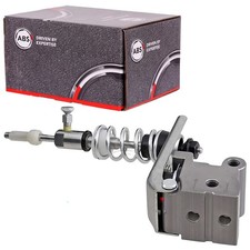 A.B.S. BREMSKRAFTREGLER BREMSKRAFTVERTEILER passend für FIAT DOBLO | 64144