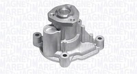 Magneti Marelli Wasserpumpe, MotorküHlung U.A. FüR Skoda, Vw
