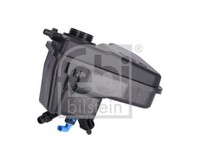 NEU - Febi Bilstein 180730 AusgleichsbehäLter, KüHlmittel FüR BMW