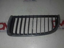 LINKER STOßSTANGENGITTER / 5022773 FÜR BMW SERIE 3 TOURING E91 330XD