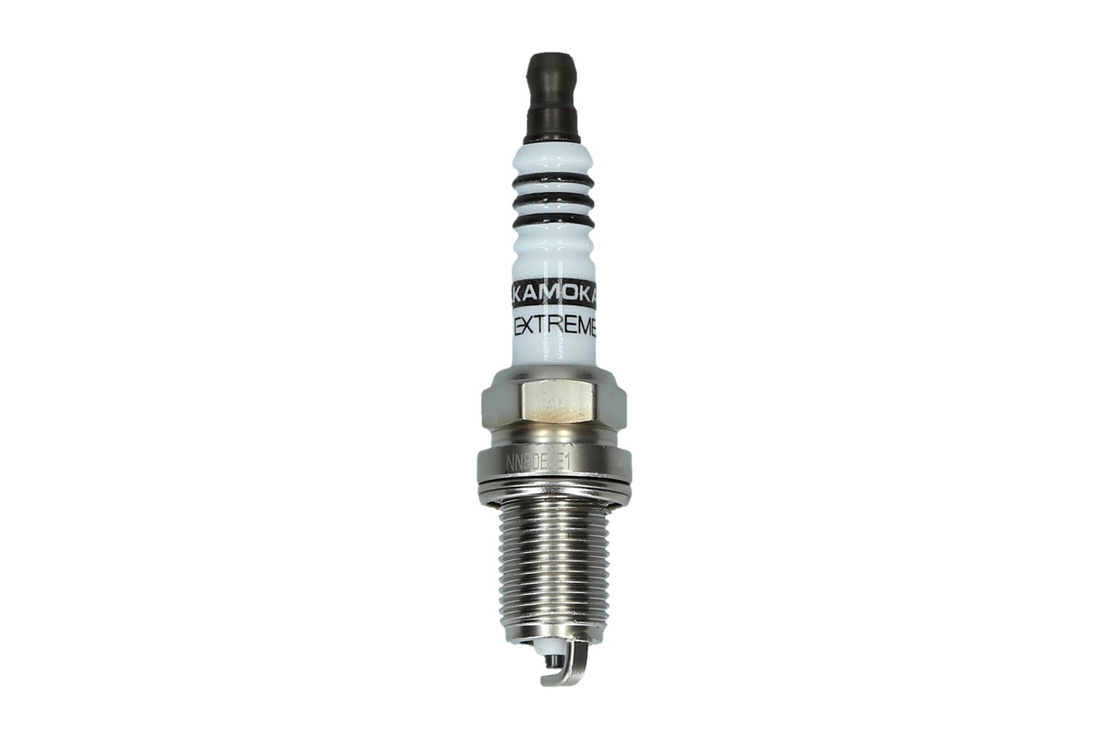 Fits KAMOKA 7090502 SPARK PLUG EXTREME (center electrode matCHRYSLER: NEON 94'-