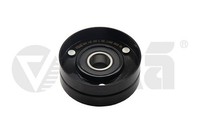 Riemenspanner Keilrippenriemen Vika 11451808701 FüR VW Polo 3 6N1 Lupo 1 6X1 6E1