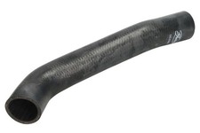 Tuyau de radiateur GAT pour MERCEDES SPRINTER 2-T (B901, B902), SPRINTER 3-T