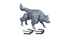 Transformers: Vintage Beast Wars Maximal WolfangKids Toy Action Figure