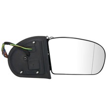 ? BLIC SIDE MIRROR RIGHT 5402-04-1339791P NEU DE STOCK