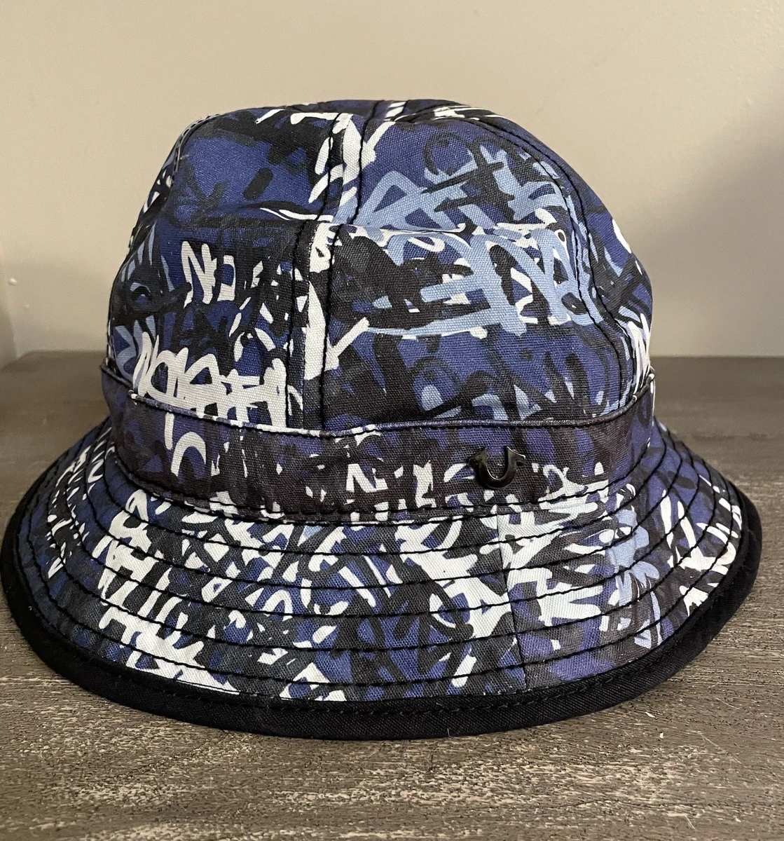 True Religion Bucket Hats for Men for sale | eBay