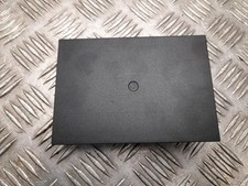 Charger Wireless Charging Nissan Ariya 2024 283426RA1A