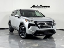 2024 SV