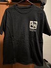 Gyu Kaku Shirt Large