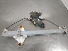 Lève vitre Hyundai TERRACAN