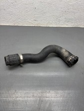 Opel Insignia B 2018 Diesel 100kW Schlauch Leitung Ladeluftkühler 13444877