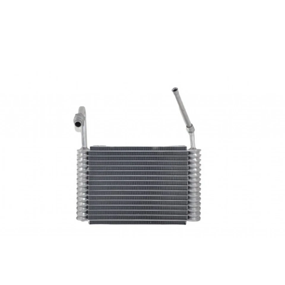 Núcleo evaporador delantero 3,54 pulgadas para GMC V1500/V2500 Suburban 1990 1991 Grueso Foto 2 de 4