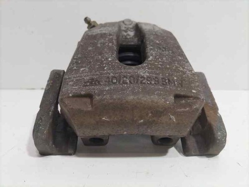 M57D30 BREMSZANGE HINTEN LINKS / 84400 / 178964 FÜR BMW SERIE 5 BERLINA E39 53