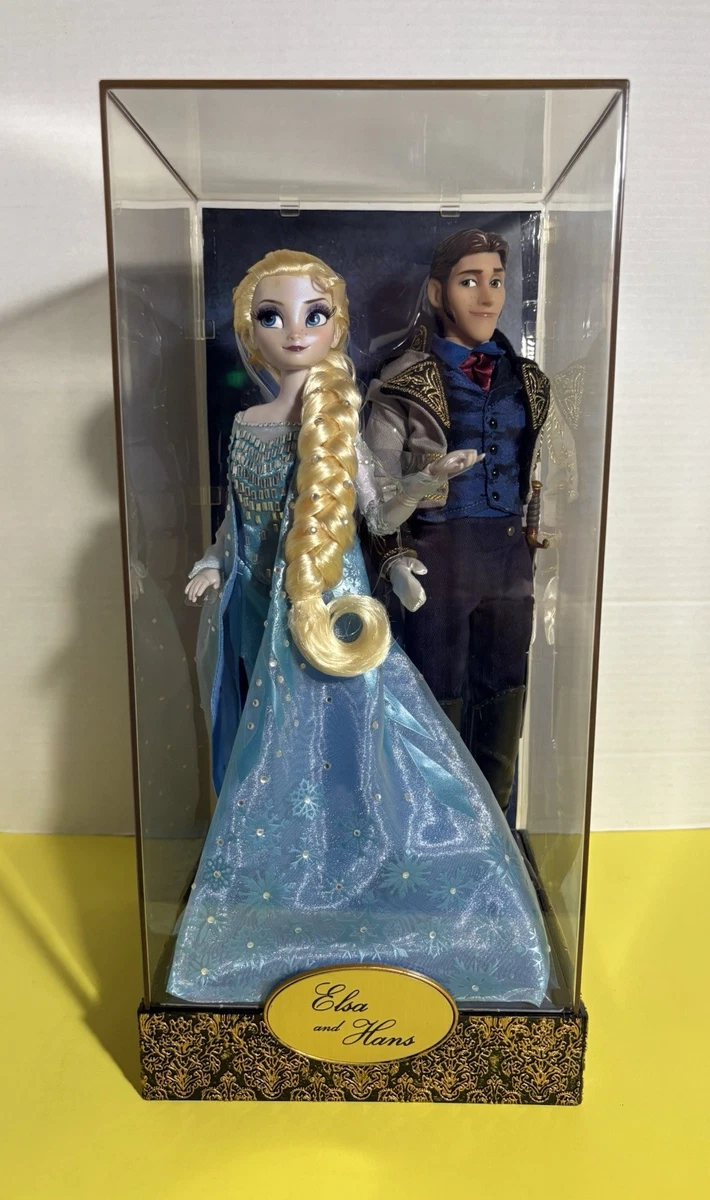 25+ Disney Fairytale Designer Collection for sale | Updated Oct 2026