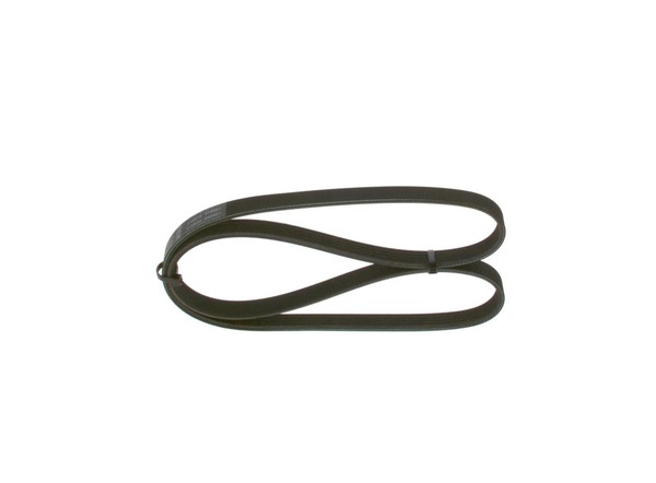 Bosch Keilrippenriemen 1 987 947 927 FüR Opel Bmw Toyota Mercedes Movano Vivaro-image