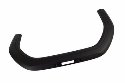 Genuine GM Wheel Opening Molding 84660042