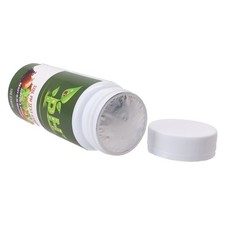 Kit de test de sol professionn…