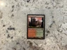 Mtg Stomping Ground - Magic the Gathering Stomping Ground Gatecrash Played