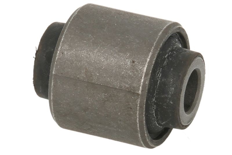 4x ✅Fits TEDGUM 01142880 Mounting, control/trailing arm 01142880 Lat ⭐UK Seller⭐ - Image 7