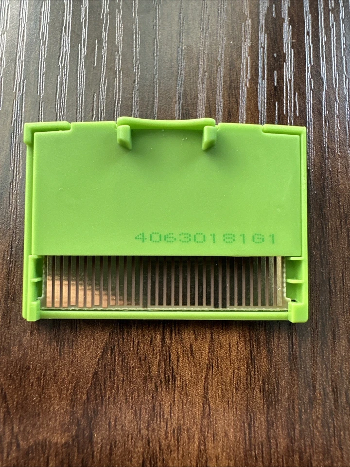 LeapFrog LeapPad Explorer: Minnie Mouse Reading Bow-Tique, LeapPad 1 2 GS Ultra - Image 2 of 4