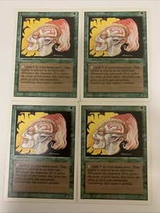 Llanowar Elves | eBay