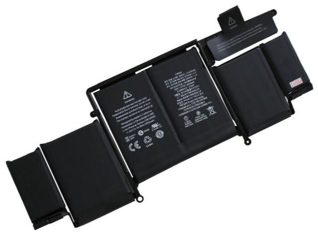 CoreParts MBXAP-BA0013 MacBook Pro Retina 13"" Battery