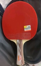 Double Fish 5-D Series Table Tennis Racket