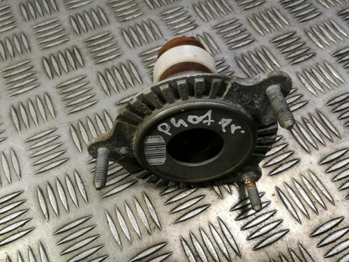 9653477080 Domlager Federbeinlager Stützlager - Vorne Rechts  Pe DE455311-75