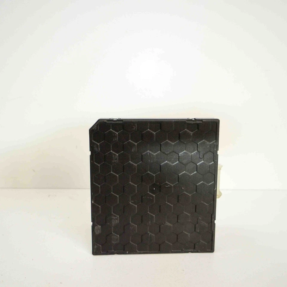 Centralina comfort VW PASSAT Variant B8 3G5 5Q0937086AH 2.0 Diesel 17882310 - Immagine 2 di 4