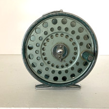 Heddon Vintage Fishing Reels for sale | eBay