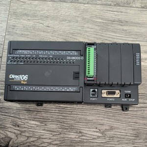 PLC Koyo | eBay
