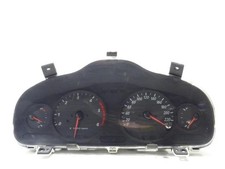 Compteur Hyundai SANTA FE
