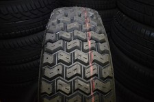 PNEUMATICO GOMMA 185R14 102/100R EMMEBI M+S 4 - RICOSTRUITO