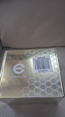 ELIZABETH GRANT Royale Imperial 24h Face Cream 100ml, Propolis Booster Drops 30m